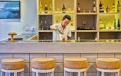 Туры в отель Labak River Hotel By Eps
