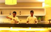 Туры в отель Labak River Hotel By Eps