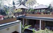 Туры в отель Labak River Hotel By Eps