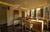 Туры в отель Labak River Hotel By Eps