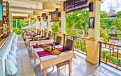 Туры в отель Labak River Hotel By Eps