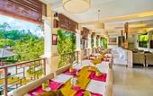 Туры в отель Labak River Hotel By Eps