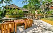 Туры в отель Labak River Hotel By Eps