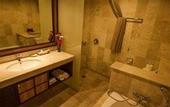 Туры в отель Labak River Hotel By Eps