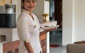 Туры в отель Labak River Hotel By Eps
