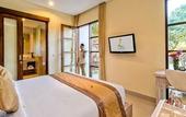 Туры в отель Labak River Hotel By Eps