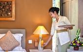 Туры в отель Labak River Hotel By Eps
