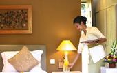 Туры в отель Labak River Hotel By Eps
