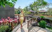 Туры в отель Labak River Hotel By Eps