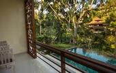Туры в отель Labak River Hotel By Eps