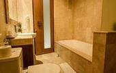 Туры в отель Labak River Hotel By Eps