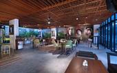 Туры в отель Liberta Seminyak Hotel