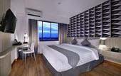 Туры в отель Liberta Seminyak Hotel