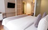 Туры в отель Liberta Seminyak Hotel
