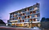 Туры в отель Liberta Seminyak Hotel