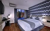 Туры в отель Liberta Seminyak Hotel