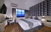 Туры в отель Liberta Seminyak Hotel