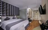 Туры в отель Liberta Seminyak Hotel