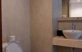 Туры в отель Liberta Seminyak Hotel