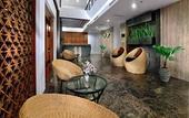 Туры в отель Liberta Seminyak Hotel