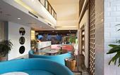 Туры в отель Liberta Seminyak Hotel
