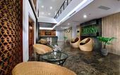 Туры в отель Liberta Seminyak Hotel