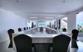 Туры в отель Liberta Seminyak Hotel
