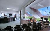 Туры в отель Liberta Seminyak Hotel