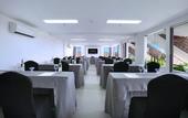 Туры в отель Liberta Seminyak Hotel