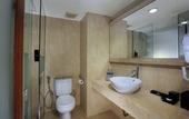 Туры в отель Liberta Seminyak Hotel