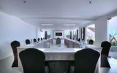 Туры в отель Liberta Seminyak Hotel