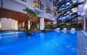 Туры в отель Liberta Seminyak Hotel
