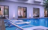 Туры в отель Liberta Seminyak Hotel
