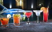 Туры в отель Liberta Seminyak Hotel