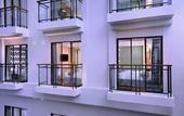 Туры в отель Liberta Seminyak Hotel