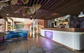 Туры в отель Liberta Seminyak Hotel