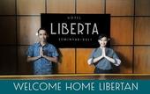 Туры в отель Liberta Seminyak Hotel