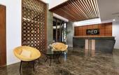 Туры в отель Liberta Seminyak Hotel