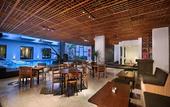 Туры в отель Liberta Seminyak Hotel