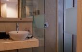 Туры в отель Liberta Seminyak Hotel