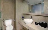 Туры в отель Liberta Seminyak Hotel