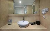 Туры в отель Liberta Seminyak Hotel