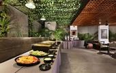 Туры в отель Liberta Seminyak Hotel