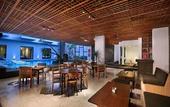 Туры в отель Liberta Seminyak Hotel