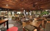Туры в отель Liberta Seminyak Hotel