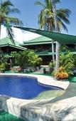 Туры в отель Tulamben Wreck Divers Resort