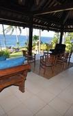 Туры в отель Tulamben Wreck Divers Resort