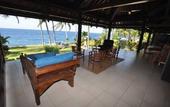 Туры в отель Tulamben Wreck Divers Resort
