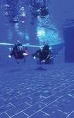 Туры в отель Tulamben Wreck Divers Resort