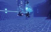 Туры в отель Tulamben Wreck Divers Resort